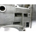 #BLL03 Bare Engine Block From 2014 Ford Escape  1.6
